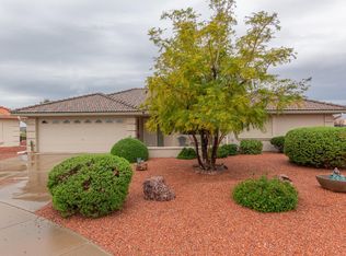 2202 S Myrtlewood Cir, Mesa, AZ 85209