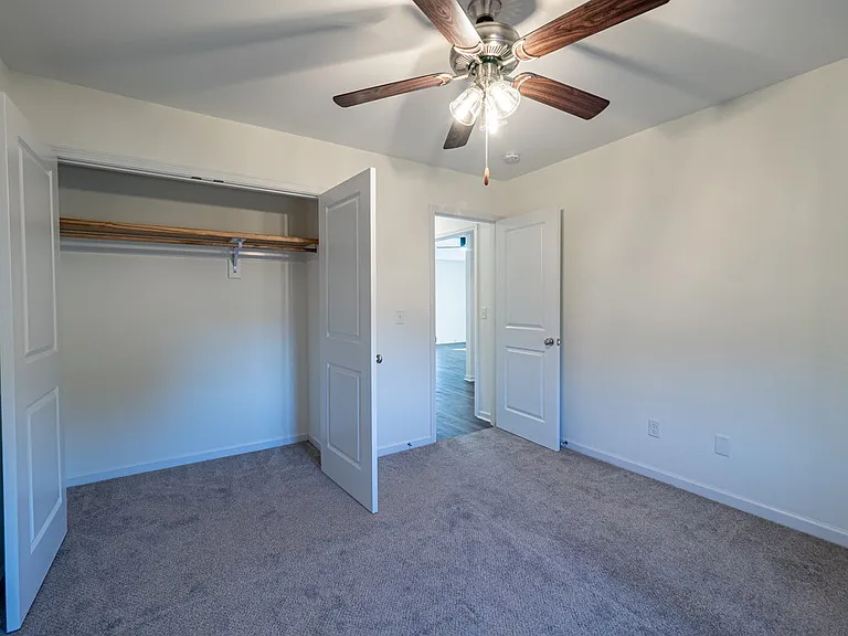 3400 Black River Rd — Photo 50