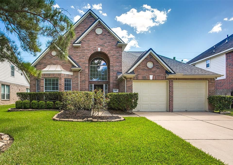 1st image of 24019 Bonnamere Ln