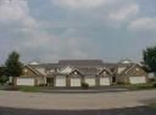 24091 W Pear Tree Cir, Plainfield, IL 60585