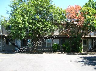 4450 SE 26th Ave #4450, Portland, OR 97202