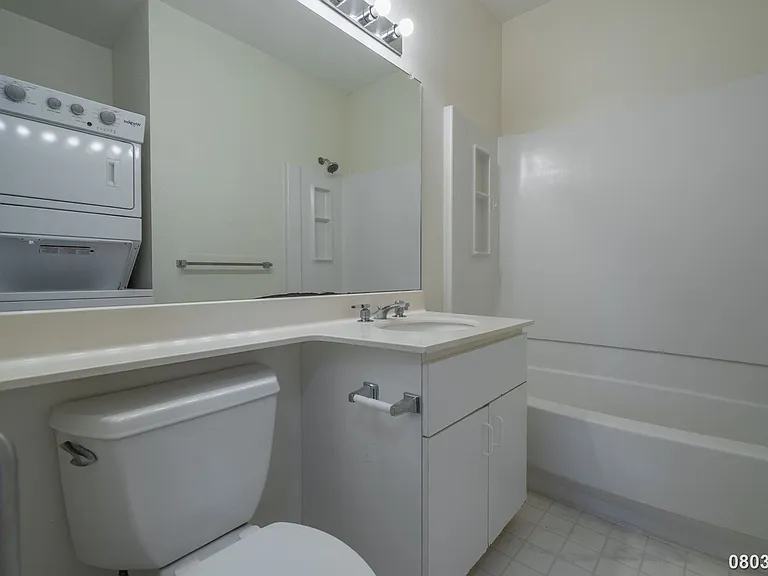 91-490 Puamaeole St #46A — Photo 15