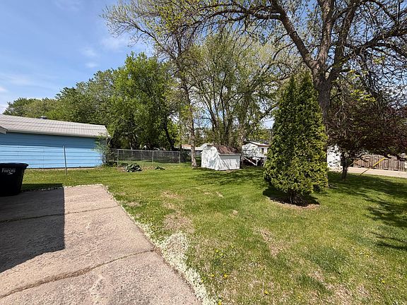 4th image of 1630 14th St S