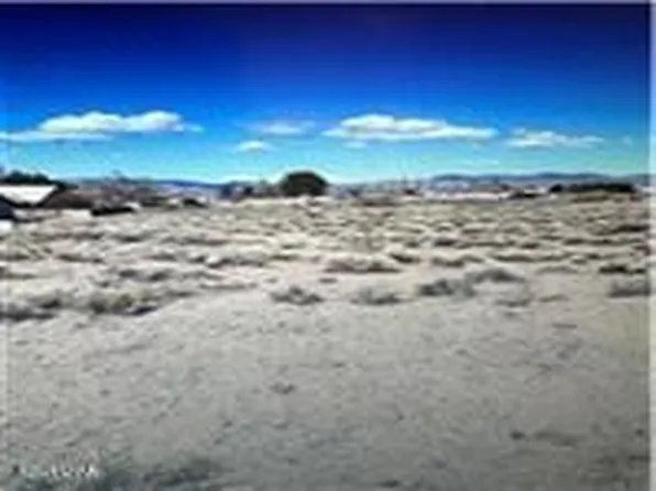 7659 E Old Mission Dr, Kingman, AZ 86401