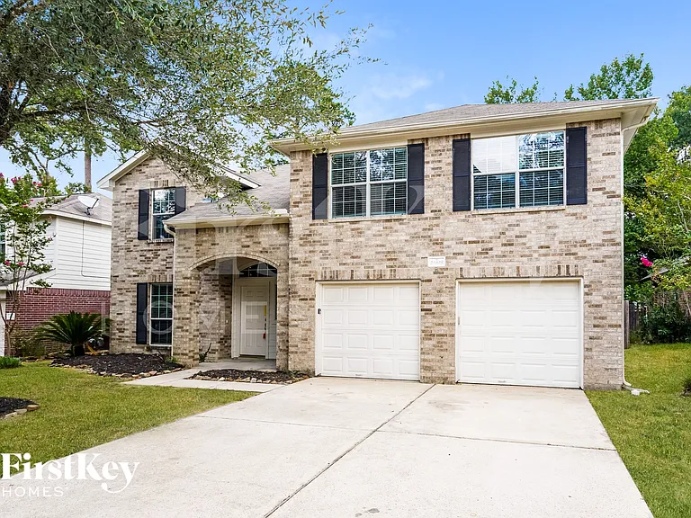 28618 Hidden Cove Dr — Photo 2