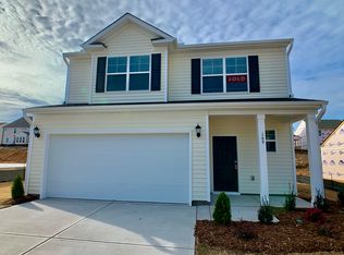 149 Combine Trl, Benson, NC 27504