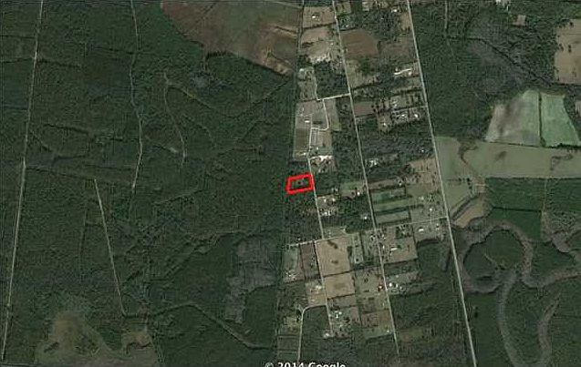 2nd image of 6579 Farm Rd