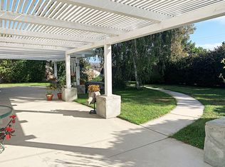 2861 Dalhart Ave, Simi Valley, CA 93063