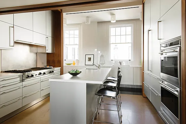 Sold by Corcoran | media 5