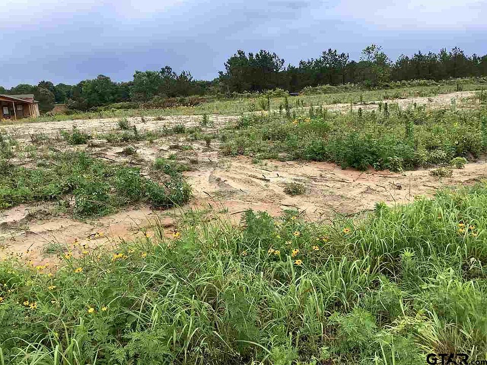 2nd image of 9884 County Road 4136