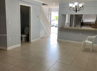 74 Street Condo, Hialeah, FL 33016
