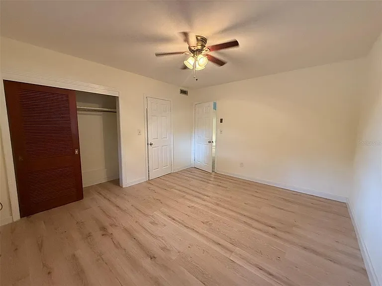 215 S West Shore Blvd — Photo 21
