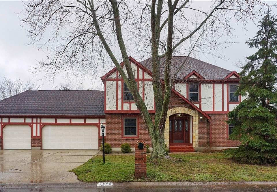 1st image of 2276 Forestdean Ct