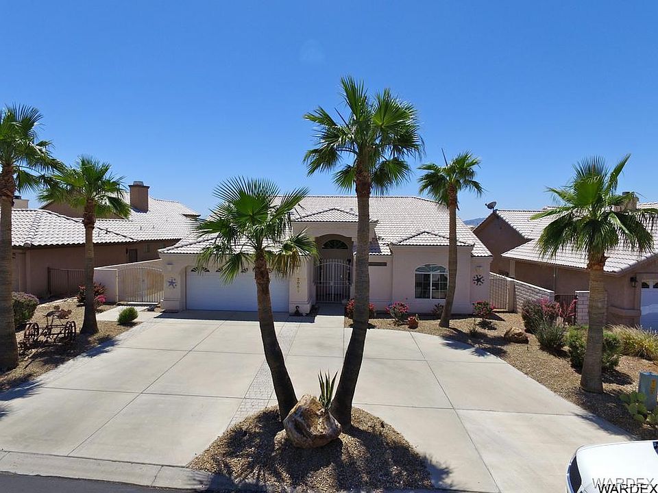 1st image of 2056 E Los Lagos Dr