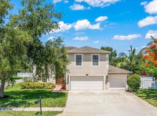 6041 Ridge Lake Cir, Vero Beach, FL 32967