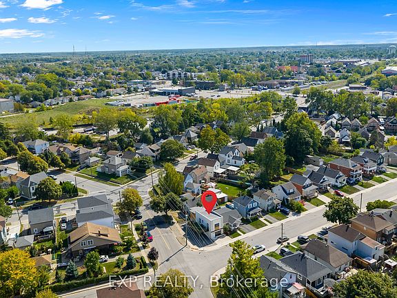 5th image of 60 Margery Rd