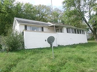 2nd image of 29955 Pike #293