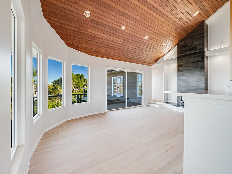 34 Kaui Pl — Photo 9