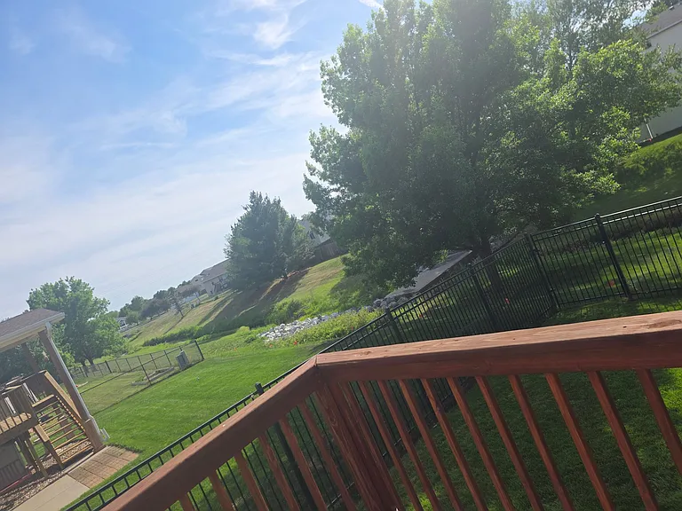 7341 Nolan Rd — Photo 3