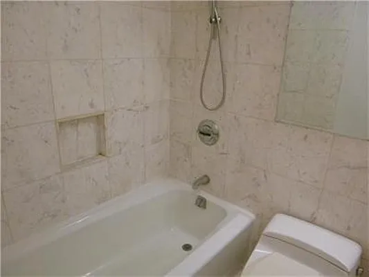 Rented by Corcoran | media 10