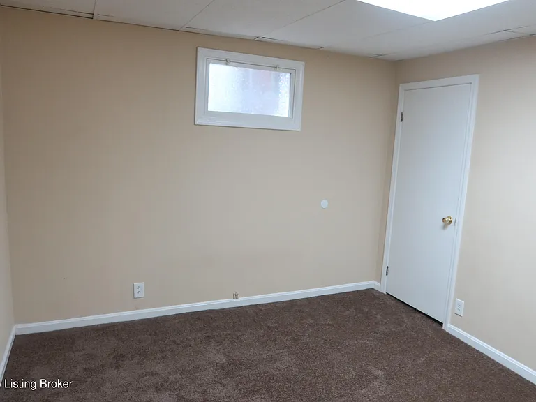 4920 State Highway 1638 #C — Photo 17