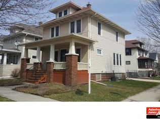 449 Ellis St, Fond Du Lac, WI 54935