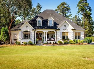 16 Norman Ln NW, Rome, GA 30165