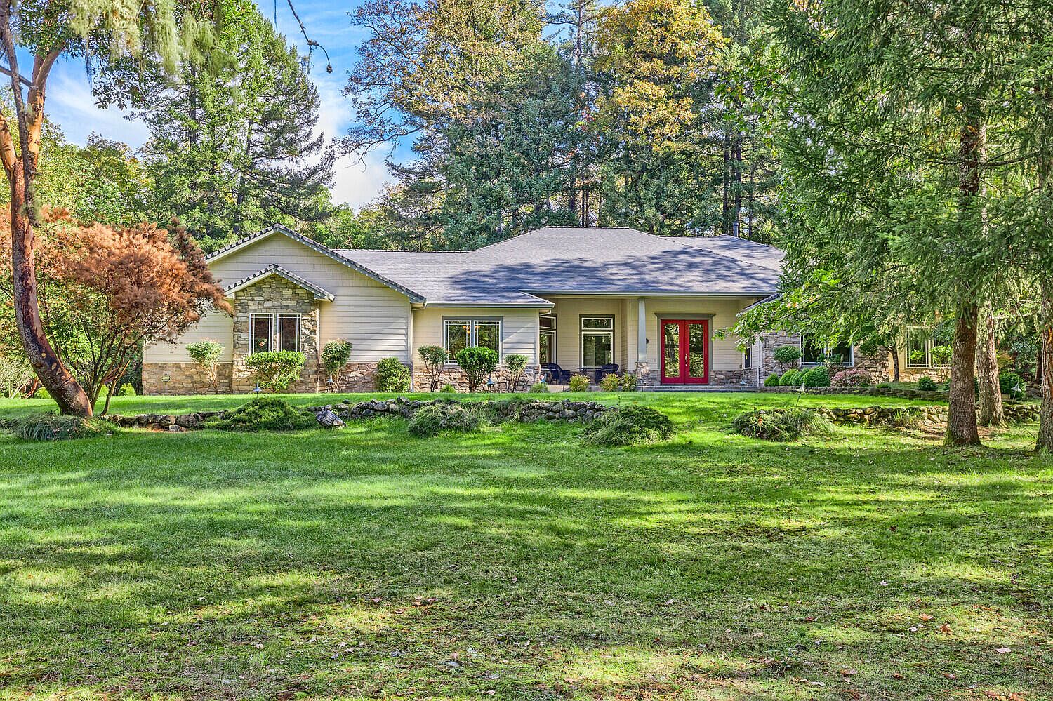 125 Hampshire Cir, Grants Pass, OR 97526 Zillow