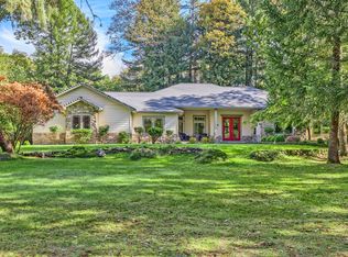 125 Hampshire Cir, Grants Pass, OR 97526