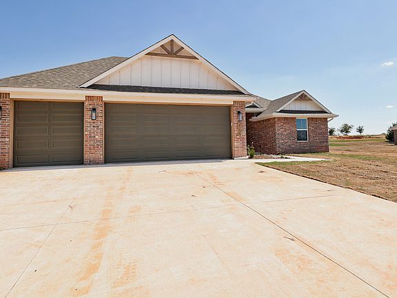 2nd image of 2155 Hux Dr