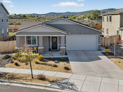 913 Estuary Cir, Reno, NV, 89506