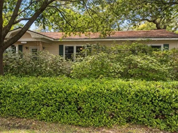 123 Andrea St, River Ridge, LA 70123