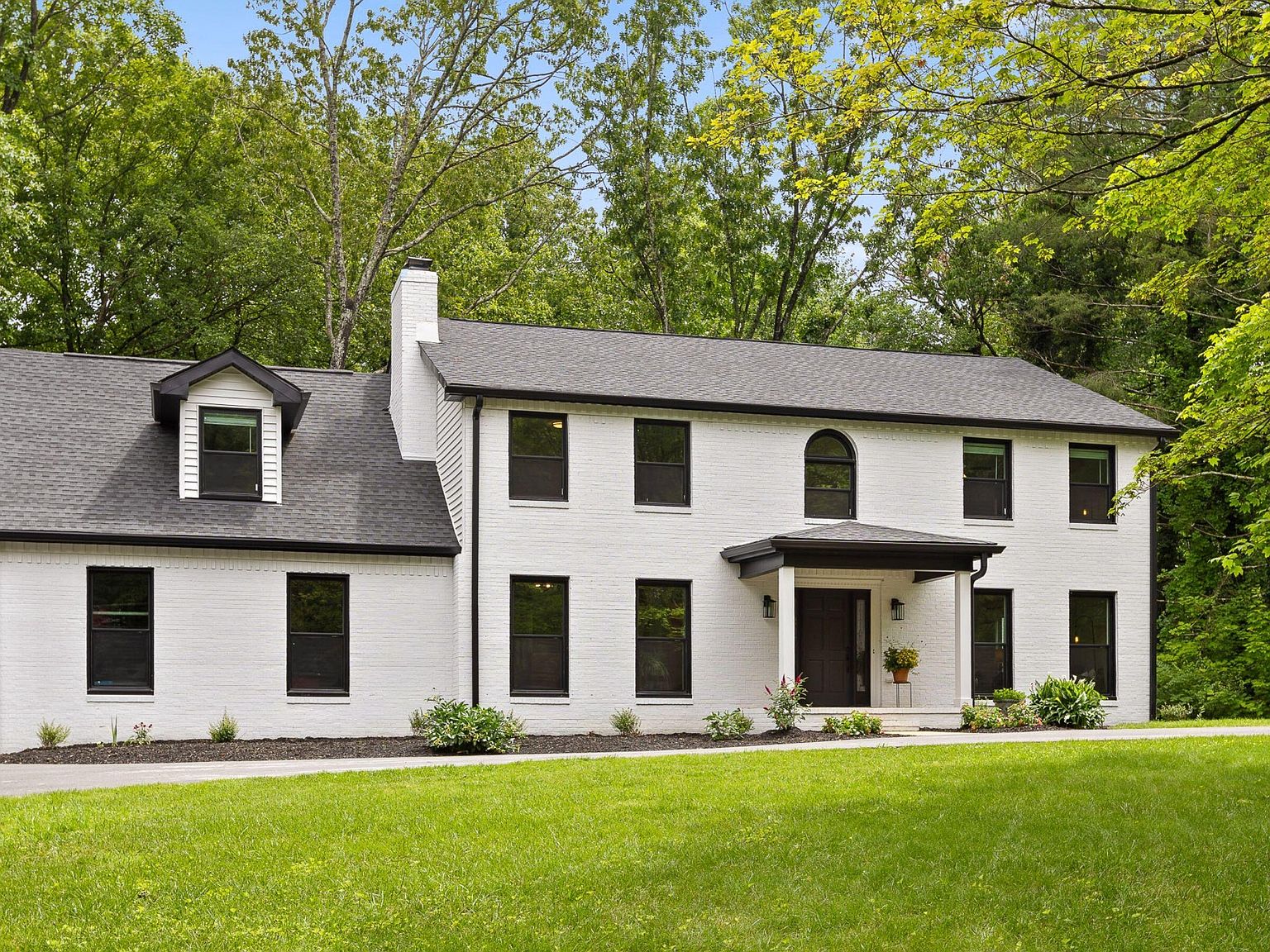 1234 Mountain Brook Cir, Signal Mountain, TN 37377 | Zillow