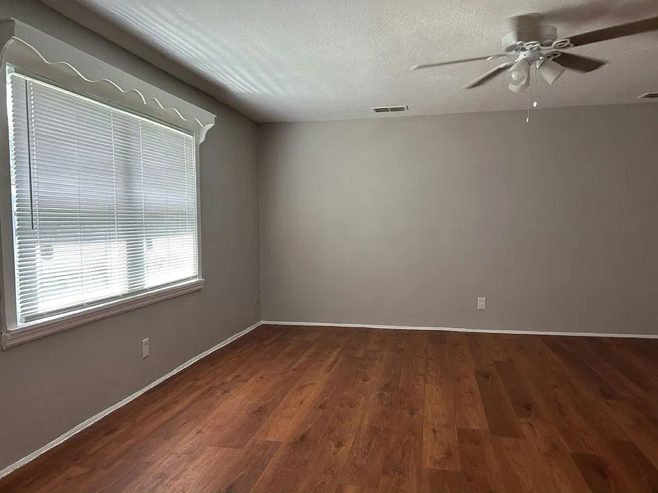 North Tampa Estates