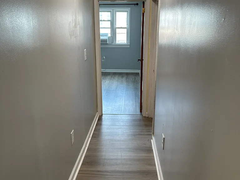 42 N Lehigh Ave #A — Photo 28