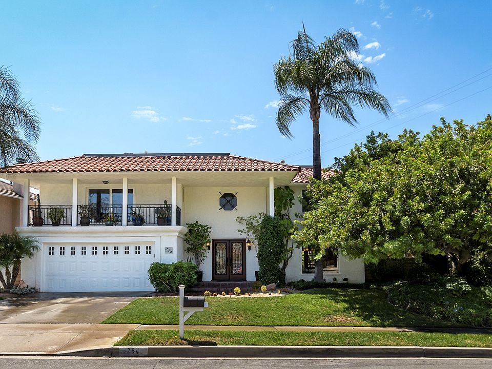 1st image of 254 Starlight Crest Dr
