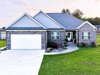 175 Ayly Estates Dr, Mayfield, KY, 42066