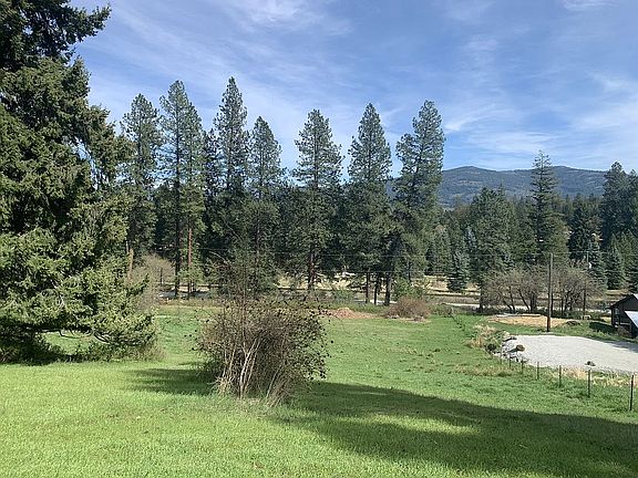 3rd image of 124 Lw Syringa Rd