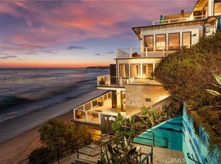 160 Saint Anns Dr #B-C, Laguna Beach, CA 92651