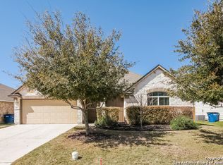 927 Avery Pkwy, New Braunfels, TX 78130