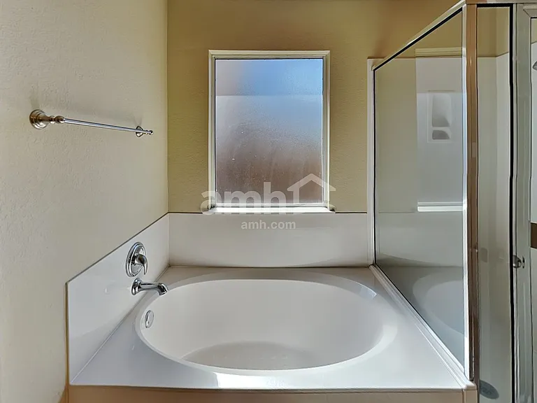 765 Tomah Dr — Photo 15
