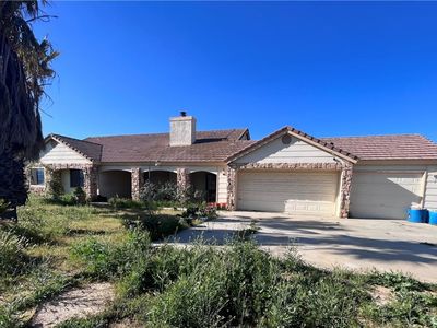 40325 Denise Rd, Temecula, CA, 92592