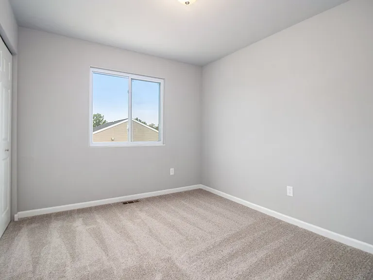 1624 Autumn Ridge Ln — Photo 6