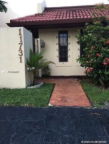 1st image of 11731 SW 112th Ter #11731