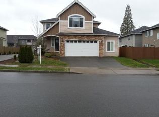 3814 222nd Pl SE, Bothell, WA 98021