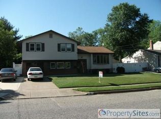 6 Mulberry Rd, Turnersville, NJ 08012