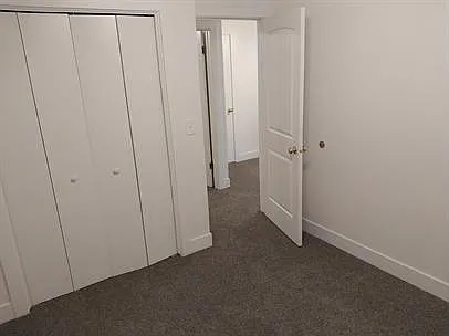 1301 S Main St #2 — Photo 11