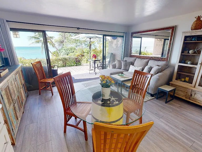 3901 Lower Honoapiilani Rd — Photo 6