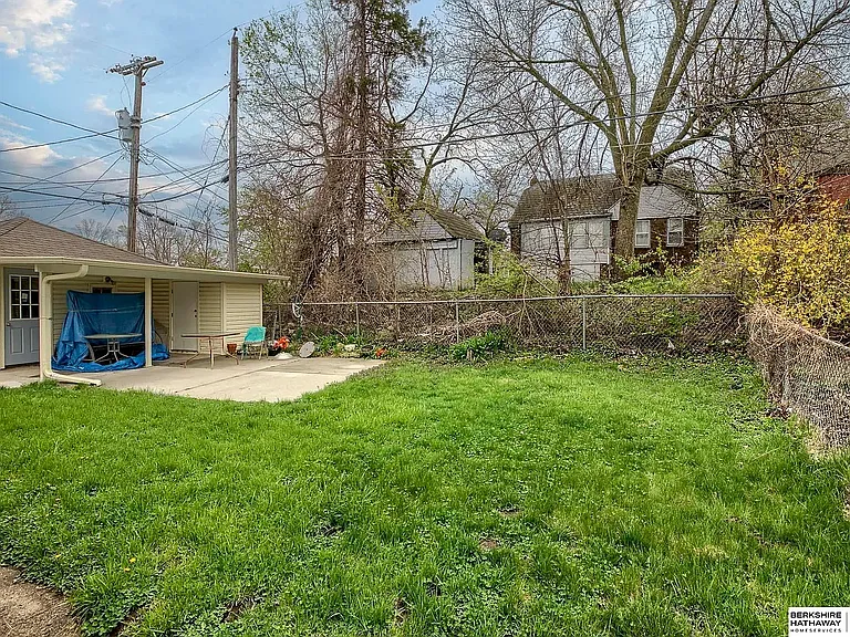 3013 Read St #3011 — Photo 20