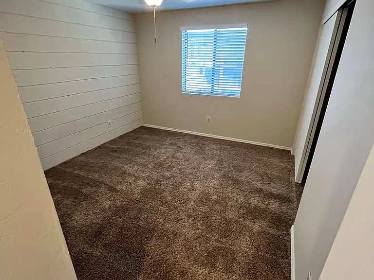 2921 N Geronimo Ave — Photo 22
